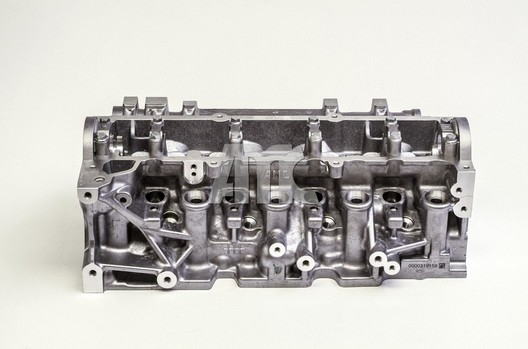 Cylinder Head (1104112587R)  Art. 908793