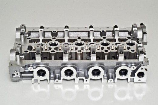 Cylinder Head (1104100QA0)  Art. 908797