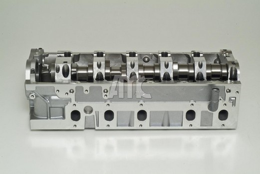 Cylinder Head (070103063D)  Art. 908812