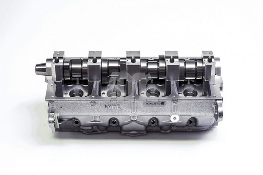 Cylinder Head (038103351D)  Art. 908816