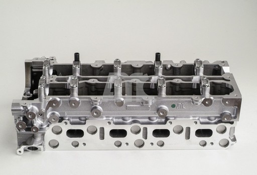 Cylinder Head (A6510101120)  Art. 908823