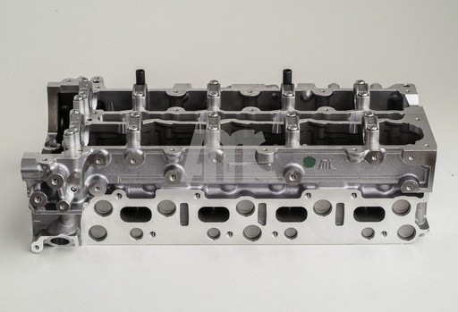 Cylinder Head (A6510103220)  Art. 908824