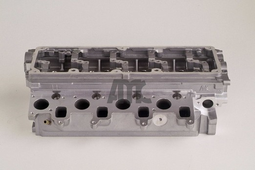 Cylinder Head (03L103351C)  Art. 908826