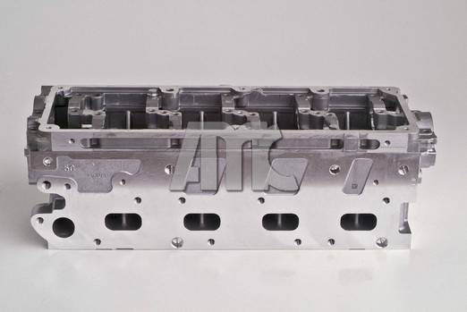 Cylinder Head (03L103351D)  Art. 908827