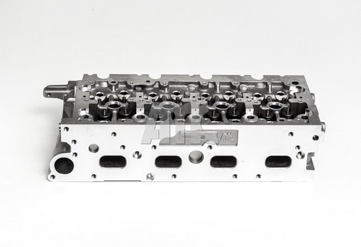 Cylinder Head  Art. 908835