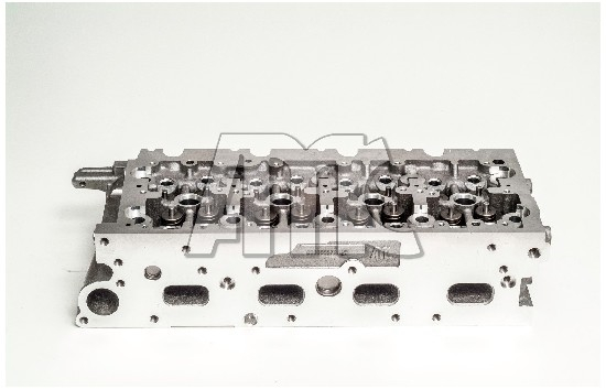 Cylinder Head  Art. 908836