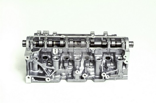 Cylinder Head (1104112587R)  Art. 908895