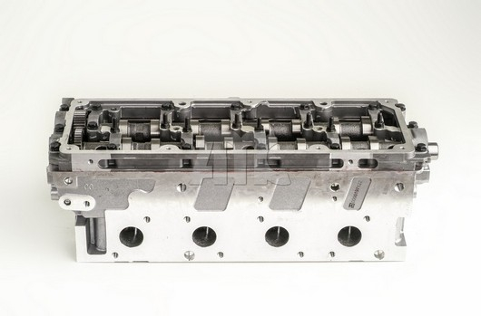 Cylinder Head (03L103351)  Art. 908920