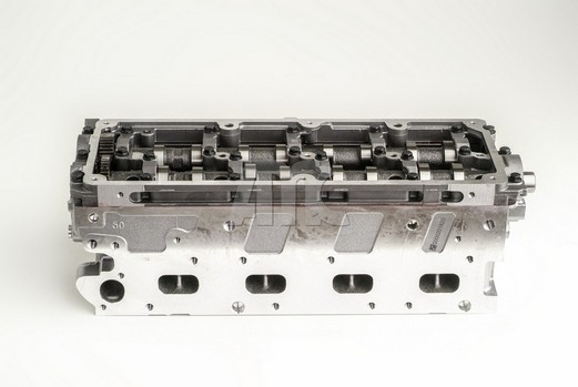 Cylinder Head (03L103351C)  Art. 908956