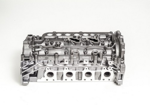 Cylinder Head (1104100Q0H)  Art. 908965