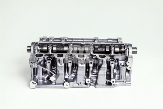 Cylinder Head  Art. 908988