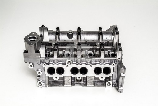 Cylinder Head  Art. 910145