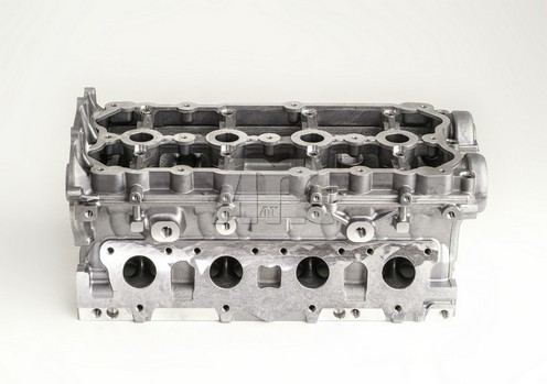 Cylinder Head  Art. 910701