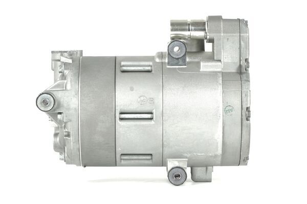 Compressor, air conditioning  Art. ACP1454000P