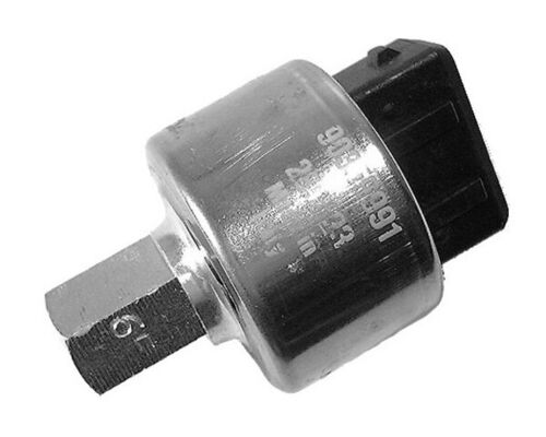 Pressure Switch, air conditioning (Double cloth)  Art. ASW21000S