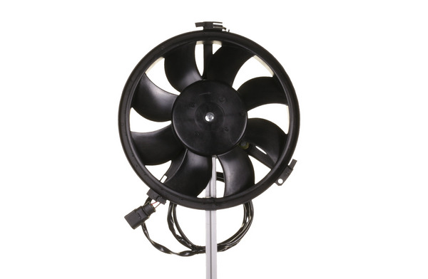 Fan, engine cooling  Art. CFF166000S