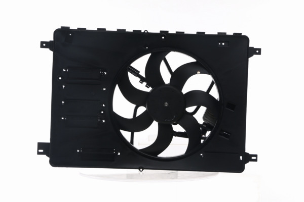 Fan, engine cooling  Art. CFF401000S