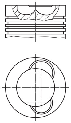 Mannät (113)  Art. 2273700