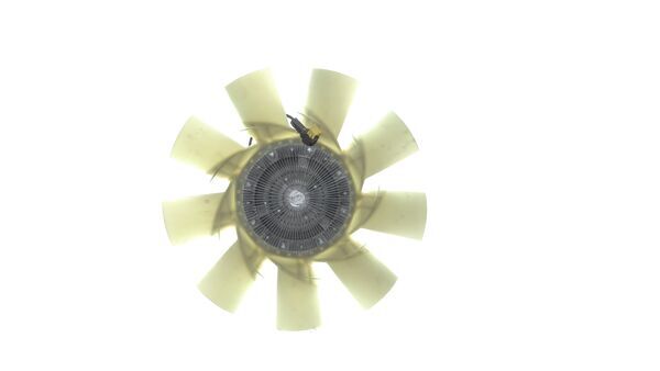 Fan, engine cooling  Art. CFF506000P