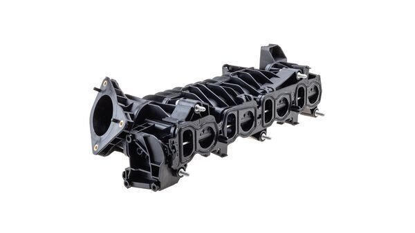 Intake Manifold Module  Art. LM1068