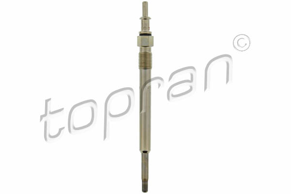 Glow Plug  Art. 400449