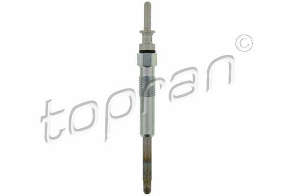 Glow Plug  Art. 500640