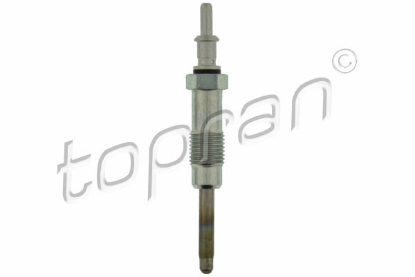 Glow Plug  Art. 400905