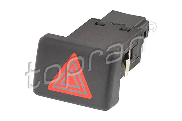 Hazard Warning Light Switch (Dashboard)  Art. 115635