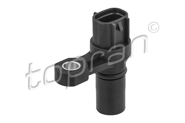 RPM Sensor, automatic transmission  Art. 207410