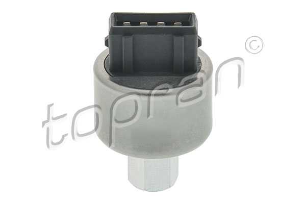 Pressure Switch, air conditioning  Art. 205942