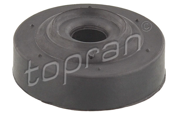 Bump Stop, axle beam (Rear axle)  Art. 409190