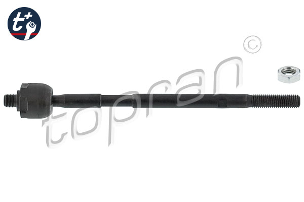 Inner Tie Rod (front axle both sides)  Art. 301383