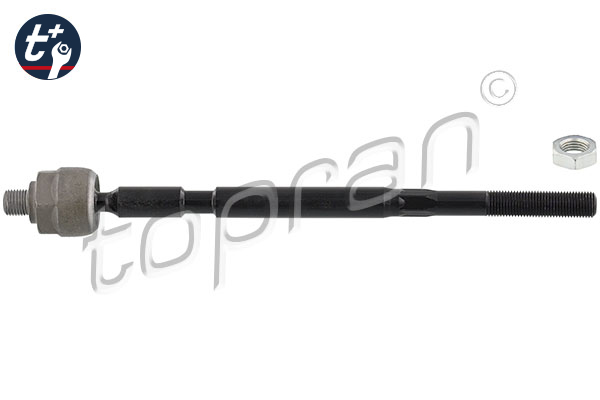 Inner Tie Rod (front axle both sides)  Art. 700108