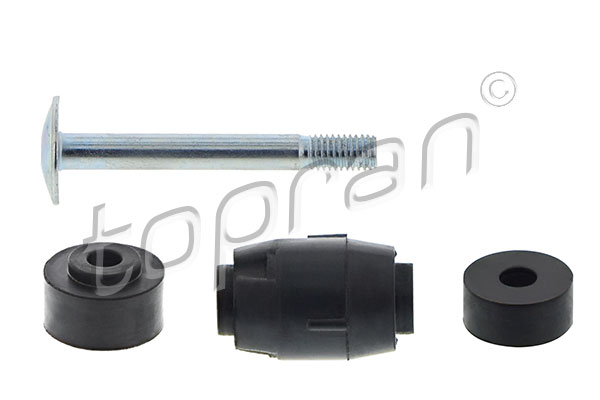 Repair Kit, stabiliser coupling rod (front axle both sides)  Art. 700366