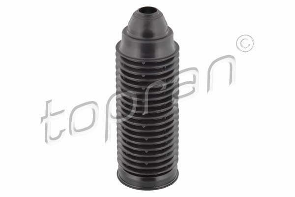 Protective Cap/Bellow, shock absorber (front axle both sides)  Art. 103043