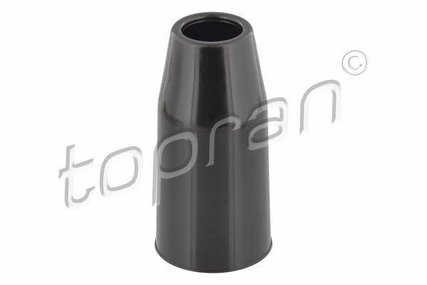 Protective Cap/Bellow, shock absorber (Rear axle, both sides)  Art. 110527