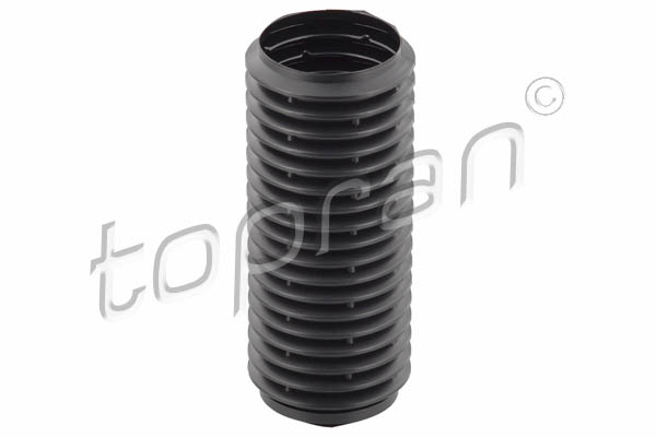 Protective Cap/Bellow, shock absorber (front axle both sides)  Art. 103495