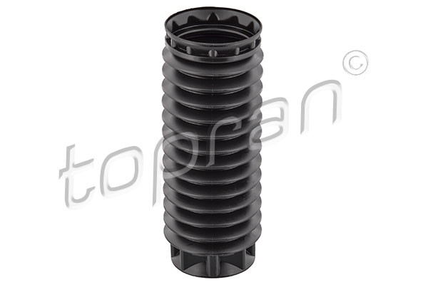 Protective Cap/Bellow, shock absorber (Front axle)  Art. 722479