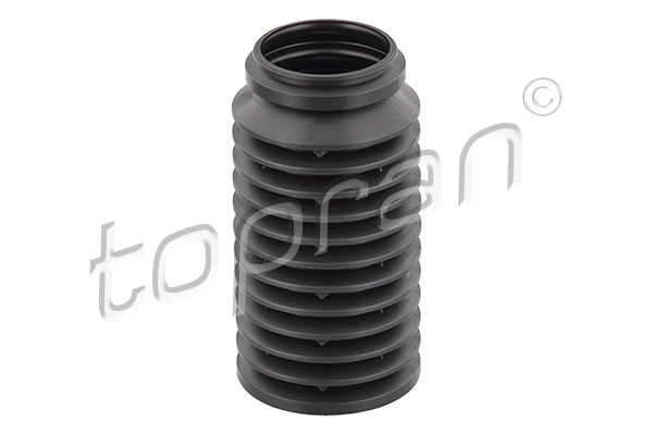 Protective Cap/Bellow, shock absorber (Rear axle, both sides)  Art. 103519