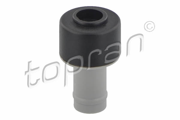 Valve, crankcase ventilation (Plastic)  Art. 112281