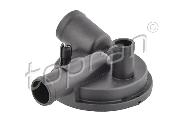 Valve, crankcase ventilation (Cylinder head)  Art. 111562