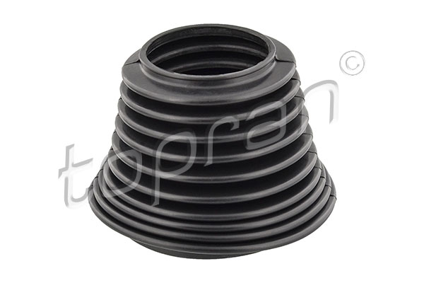 Protective Cap/Bellow, shock absorber (front axle both sides)  Art. 103619