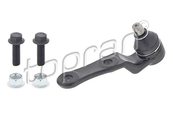 Ball Joint (Front axle)  Art. 205177