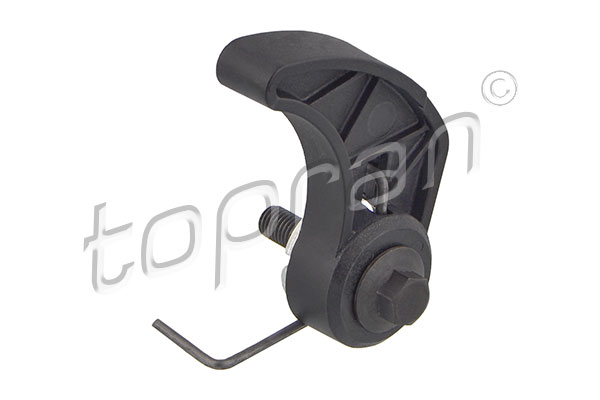 Chain Tensioner, oil pump drive (0.045)  Art. 109611