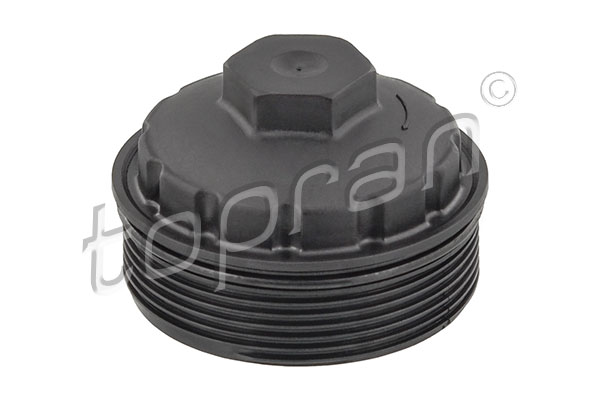 Cap, oil filter housing (0.0951)  Art. 115039