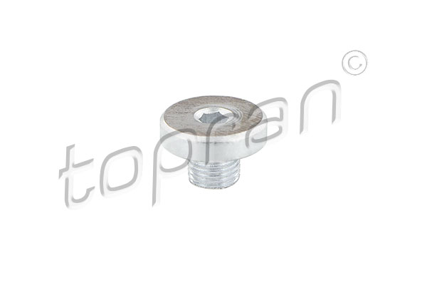 Screw Plug, oil sump  Art. 115362