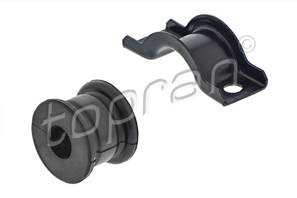 Repair Kit, stabiliser coupling rod (Rear axle, both sides, Inner)  Art. 401698