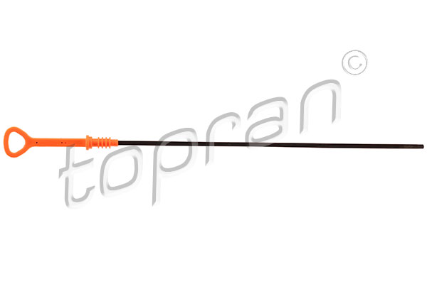 Oil Dipstick (555)  Art. 107353