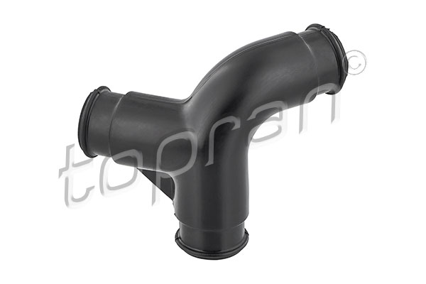 Hose, cylinder head cover ventilation (Plastic)  Art. 111358