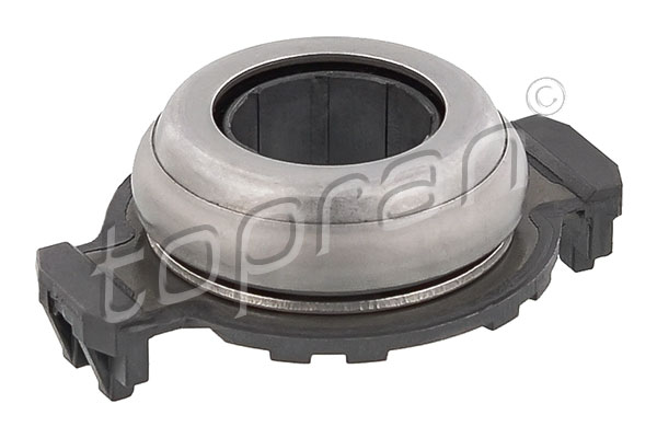 Clutch Release Bearing  Art. 721484